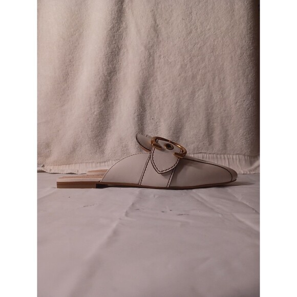 COACH‎ Loafers - Picture 4 of 7